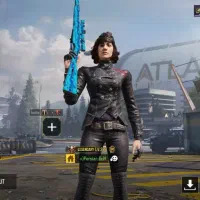 اکانت کالاف