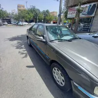 پژو پارس ساده، مدل ۱۳۸۸|خودرو سواری و وانت|مشهد, عبادی|دیوار