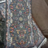 پادری وپشتی|پادری|قم, قلعه کامکار|دیوار