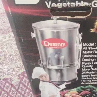 سبزه خودکون