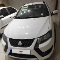 کوئیک صفر gx