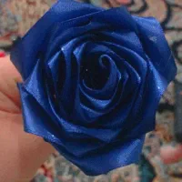 گل ربانی|گل مصنوعی|اراک, |دیوار