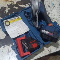 ویبره شارژی سرامیک و سنگ