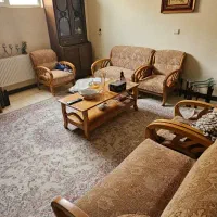 فروش وسایل منزل