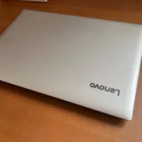 لب تاب دانشجویی|رایانه همراه|همدان, |دیوار