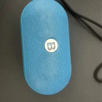 Stereo speaker