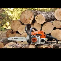 خرید وفروش درخت و چوب خشک وتر