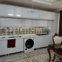 72-متر-دو-خواب-فول-امکانات-ط-3