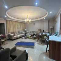 65متر-تک-خواب-شیک-و-تمیز-طاهرخانی