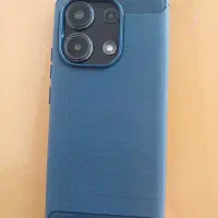 گوشی‌های کار کرده|موبایل|یزد, |دیوار