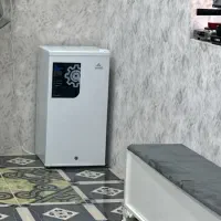 یخچال ایولی ۷فوت