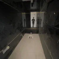 تکواحدی خیابان طوس|فروش آپارتمان|دزفول, |دیوار