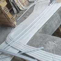 لوله کشی آب و فاضلاب خورده کاری و صفر تا صد|خدمات پیشه و مهارت|یزد, |دیوار