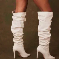 بوت پوتین اورجینال اصل برند pretty little things|کیف، کفش، کمربند|تهران, تهراننو|دیوار