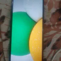 موبایل