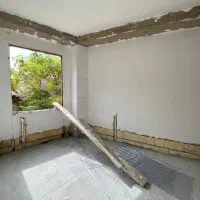 پیش خرید واحد 93 متری فول در صومعه سرا|پیش‌فروش املاک|صومعه‌سرا, |دیوار