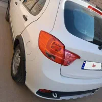 کوییکR مدل 1400