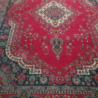 فرش ۱۲متری راوند|فرش|کاشان, فاز ۲ ناجی آباد|دیوار