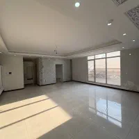 ۱۴۰متر+۱۴۰مترروف+ ۴۰مترحیاط/ فول امکانات اندیشه|فروش آپارتمان|اندیشه, اندیشه فاز ۱|دیوار