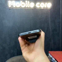 شیائومی C65 بدون نیاز به چک و پیش پرداخت|موبایل|کرج, مهرویلا جنوبی|دیوار