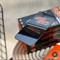 بورس انواع گارد گلس و لوازم جانبی