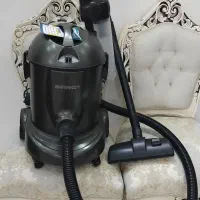 جاروبرقی  سرانزو