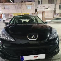 207مدل1402