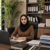 ترک انواع مواد مخدر بدون دردخماری