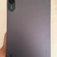 Redmi pad 2|تبلت|تهران, دارآباد|دیوار