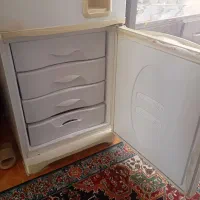 یخچال فریزر اسنوا|یخچال و فریزر|همدان, |دیوار