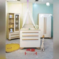 فروش ویژه سرویس خواب ها
