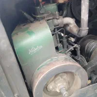 خلاصه کلوسکار