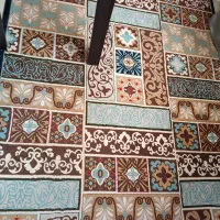 فرش شش متری