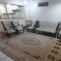کرایه سوئیت