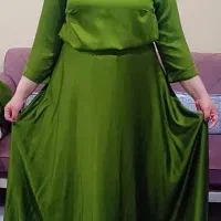 اموزشگاه خیاطی مددجو کمیته امداد رایگان پیامبراعظم|خدمات آموزشی|بندرعباس, |دیوار