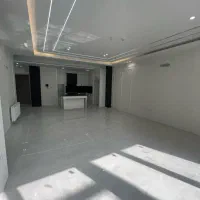 102متر. 2واحدی.الهیه|فروش آپارتمان|مشهد, الهیه|دیوار