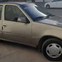 دووسیلو|خودرو سواری و وانت|کرمانشاه, |دیوار