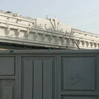 کاشیکاری|خدمات پیشه و مهارت|میناب, |دیوار