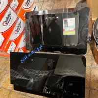 هود پاردیک / مناسب اجاق گاز رومیزی