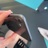 Iphone 11 128 gb|موبایل|کرج, جهانشهر|دیوار