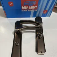 دستگیره کمدو کابینت/قفل و دستگیره درچوبی/|مصالح و تجهیزات ساختمان|اصفهان, شیخ طوسی|دیوار