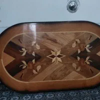 میز ناهارخوری