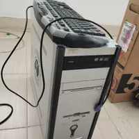 کیس کامپیوتر