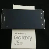 دو تا گوشی سامسونگ و هانر