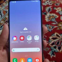 a9 2018|موبایل|کرمانشاه, |دیوار