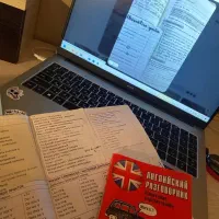 تدریس خصوصی زبان انگلیسی نوجوانان و بزرگسالان