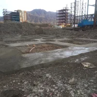 استا بنا استابنا استادبنا