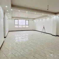 ۱۳۲متر/کلید نخورده/طبقه۴روبه‌نما/فول‌نورگیر/تهاتر|فروش آپارتمان|گلستان (تهران), |دیوار