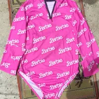 مایو مرغوب زنانه