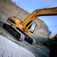 اجاره بیل مکانیکی